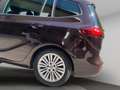 Opel Zafira Österreich Edition Braun - thumbnail 24