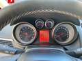 Opel Zafira Österreich Edition Braun - thumbnail 11