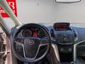 Opel Zafira Österreich Edition Braun - thumbnail 10
