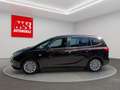 Opel Zafira Österreich Edition Braun - thumbnail 4