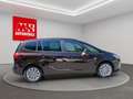Opel Zafira Österreich Edition Braun - thumbnail 8