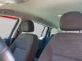 Opel Zafira Österreich Edition Braun - thumbnail 20
