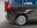 Opel Zafira Österreich Edition Braun - thumbnail 25