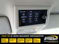 Volkswagen T6.1 California 2.0TDI Beach Tour+KAMERA+ACC+ Argento - thumbnail 11
