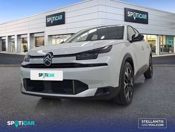 Hybrid Business Edition eDSC6 145