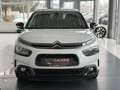 Citroen C4 Cactus Shine/NAV/SHZ/PDC/R-KAM/ALU Weiß - thumbnail 2