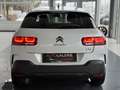Citroen C4 Cactus Shine/NAV/SHZ/PDC/R-KAM/ALU Weiß - thumbnail 6