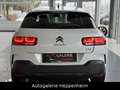 Citroen C4 Cactus Shine/NAV/SHZ/PDC/R-KAM/ALU Weiß - thumbnail 6