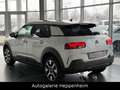 Citroen C4 Cactus Shine/NAV/SHZ/PDC/R-KAM/ALU Weiß - thumbnail 5