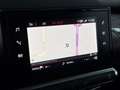 Citroen C4 Cactus Shine/NAV/SHZ/PDC/R-KAM/ALU Weiß - thumbnail 14