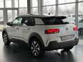 Citroen C4 Cactus Shine/NAV/SHZ/PDC/R-KAM/ALU Weiß - thumbnail 5