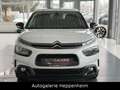 Citroen C4 Cactus Shine/NAV/SHZ/PDC/R-KAM/ALU Weiß - thumbnail 2
