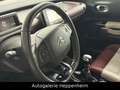 Citroen C4 Cactus Shine/NAV/SHZ/PDC/R-KAM/ALU Weiß - thumbnail 13