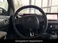 Citroen C4 Cactus Shine/NAV/SHZ/PDC/R-KAM/ALU Weiß - thumbnail 18