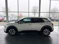 Citroen C4 Cactus Shine/NAV/SHZ/PDC/R-KAM/ALU Weiß - thumbnail 8