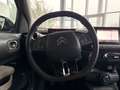 Citroen C4 Cactus Shine/NAV/SHZ/PDC/R-KAM/ALU Weiß - thumbnail 18