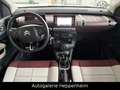 Citroen C4 Cactus Shine/NAV/SHZ/PDC/R-KAM/ALU Weiß - thumbnail 17