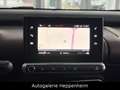 Citroen C4 Cactus Shine/NAV/SHZ/PDC/R-KAM/ALU Weiß - thumbnail 19