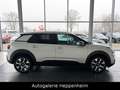 Citroen C4 Cactus Shine/NAV/SHZ/PDC/R-KAM/ALU Weiß - thumbnail 4