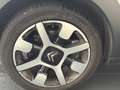 Citroen C4 Cactus Shine/NAV/SHZ/PDC/R-KAM/ALU Weiß - thumbnail 9