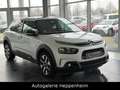 Citroen C4 Cactus Shine/NAV/SHZ/PDC/R-KAM/ALU Weiß - thumbnail 3