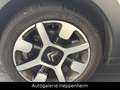 Citroen C4 Cactus Shine/NAV/SHZ/PDC/R-KAM/ALU Weiß - thumbnail 9