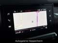 Citroen C4 Cactus Shine/NAV/SHZ/PDC/R-KAM/ALU Weiß - thumbnail 14