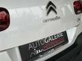Citroen C4 Cactus Shine/NAV/SHZ/PDC/R-KAM/ALU Weiß - thumbnail 22