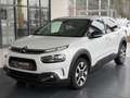 Citroen C4 Cactus Shine/NAV/SHZ/PDC/R-KAM/ALU Weiß - thumbnail 1