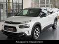 Citroen C4 Cactus Shine/NAV/SHZ/PDC/R-KAM/ALU Weiß - thumbnail 1