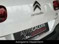 Citroen C4 Cactus Shine/NAV/SHZ/PDC/R-KAM/ALU Weiß - thumbnail 22