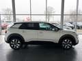 Citroen C4 Cactus Shine/NAV/SHZ/PDC/R-KAM/ALU Weiß - thumbnail 4