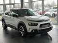 Citroen C4 Cactus Shine/NAV/SHZ/PDC/R-KAM/ALU Weiß - thumbnail 3