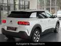 Citroen C4 Cactus Shine/NAV/SHZ/PDC/R-KAM/ALU Weiß - thumbnail 7