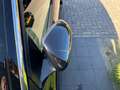 Peugeot 3008 1.2 Hybrid 136 Allure Pack Business Noir - thumbnail 21