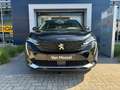 Peugeot 3008 1.2 Hybrid 136 Allure Pack Business Noir - thumbnail 2
