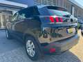 Peugeot 3008 1.2 Hybrid 136 Allure Pack Business Noir - thumbnail 16
