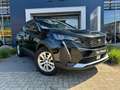 Peugeot 3008 1.2 Hybrid 136 Allure Pack Business Noir - thumbnail 4