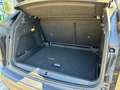 Peugeot 3008 1.2 Hybrid 136 Allure Pack Business Noir - thumbnail 18