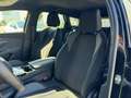 Peugeot 3008 1.2 Hybrid 136 Allure Pack Business Noir - thumbnail 9