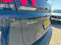 Peugeot 3008 1.2 Hybrid 136 Allure Pack Business Noir - thumbnail 20