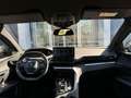 Peugeot 3008 1.2 Hybrid 136 Allure Pack Business Noir - thumbnail 12