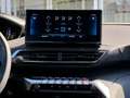 Peugeot 3008 1.2 Hybrid 136 Allure Pack Business Noir - thumbnail 15