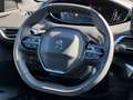 Peugeot 3008 1.2 Hybrid 136 Allure Pack Business Noir - thumbnail 14