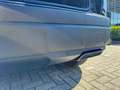 Peugeot 3008 1.2 Hybrid 136 Allure Pack Business Noir - thumbnail 19