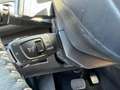 Peugeot 3008 1.2 Hybrid 136 Allure Pack Business Noir - thumbnail 22