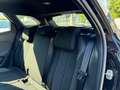 Peugeot 3008 1.2 Hybrid 136 Allure Pack Business Noir - thumbnail 17