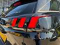 Peugeot 3008 1.2 Hybrid 136 Allure Pack Business Noir - thumbnail 7
