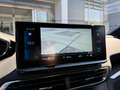 Peugeot 3008 1.2 Hybrid 136 Allure Pack Business Noir - thumbnail 24