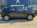 Peugeot 3008 1.2 Hybrid 136 Allure Pack Business Noir - thumbnail 5